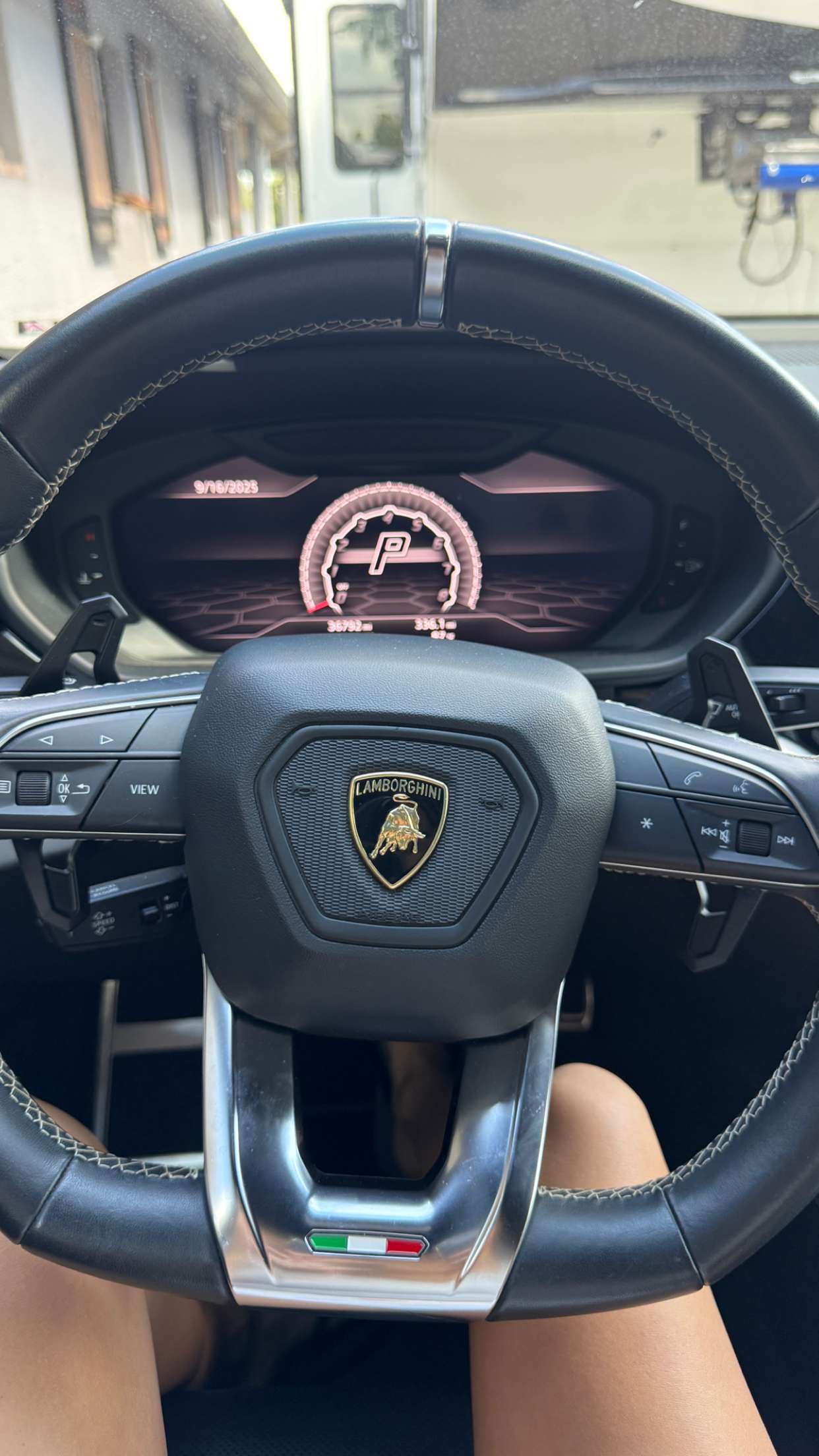 corinnakopf snapchat image archive image