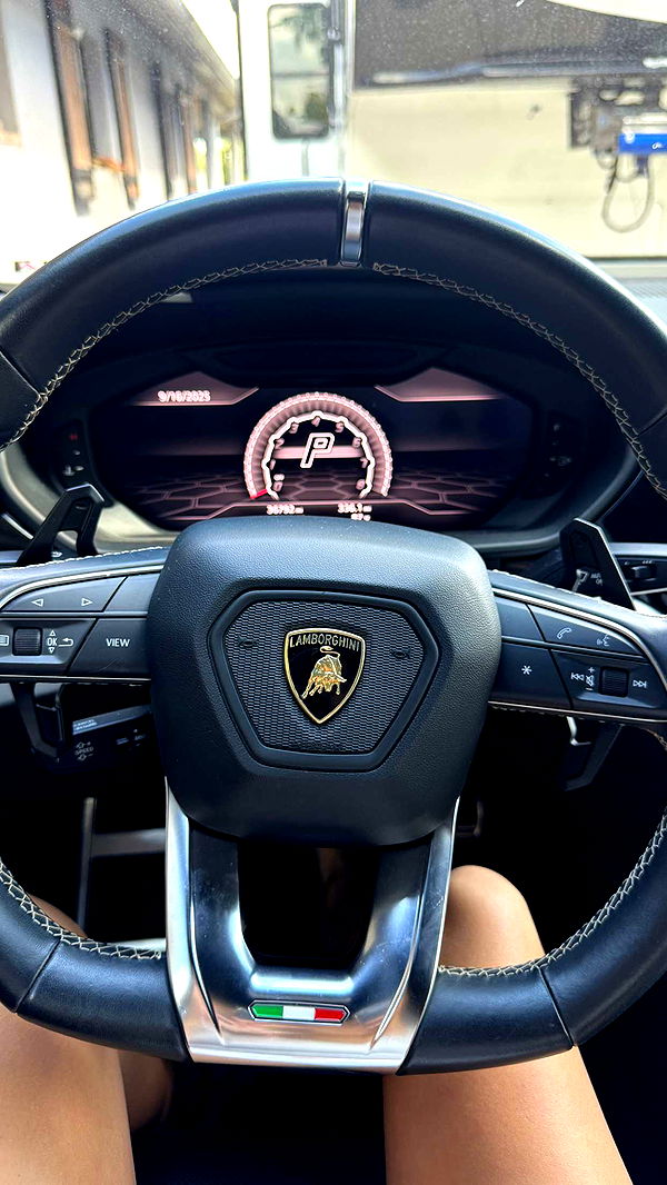 corinnakopf image ~ Altpins