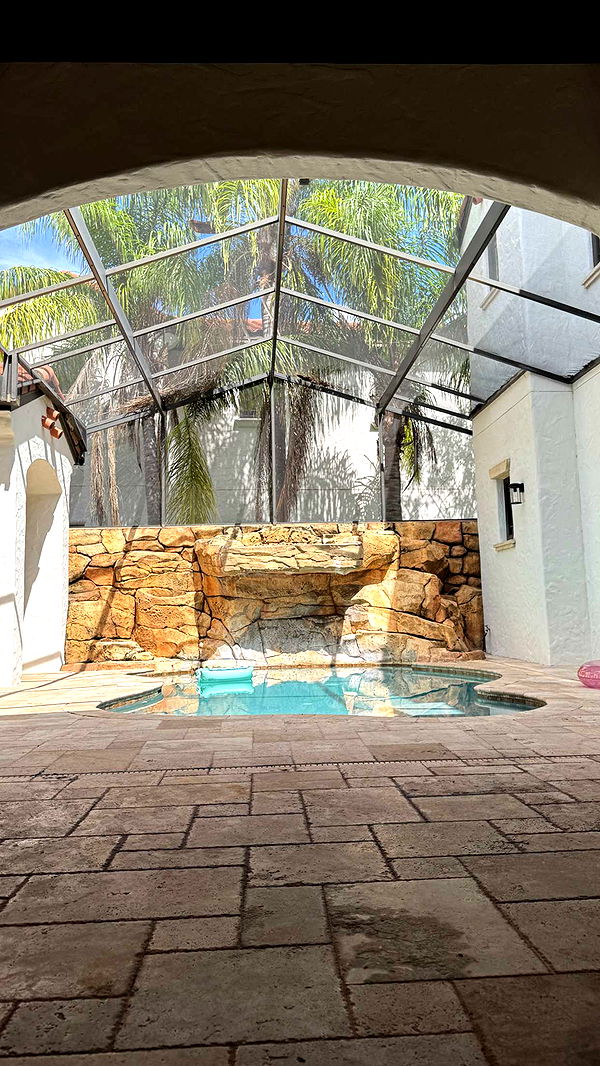 corinnakopf image ~ Altpins