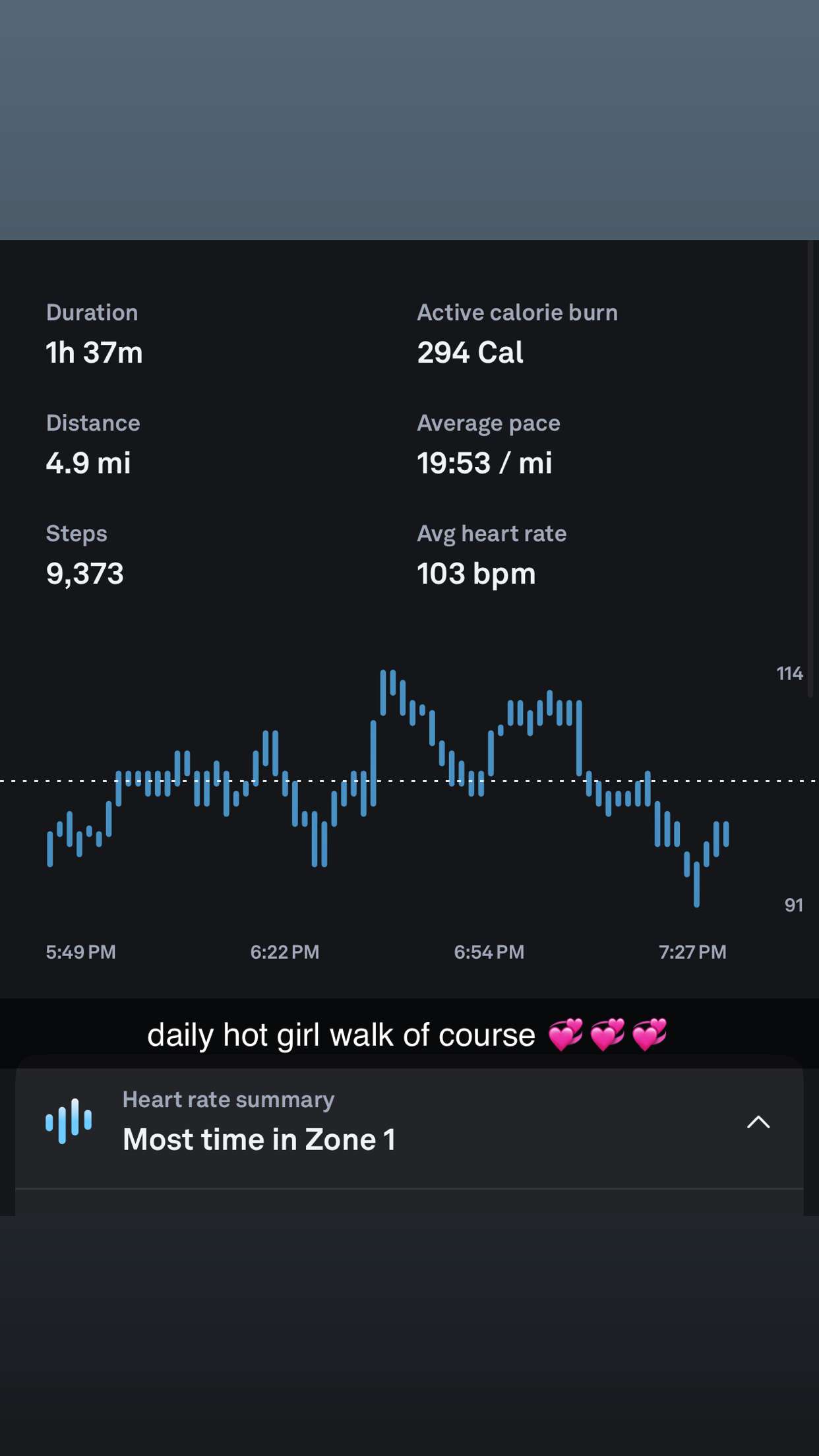 corinnakopf snapchat image archive image