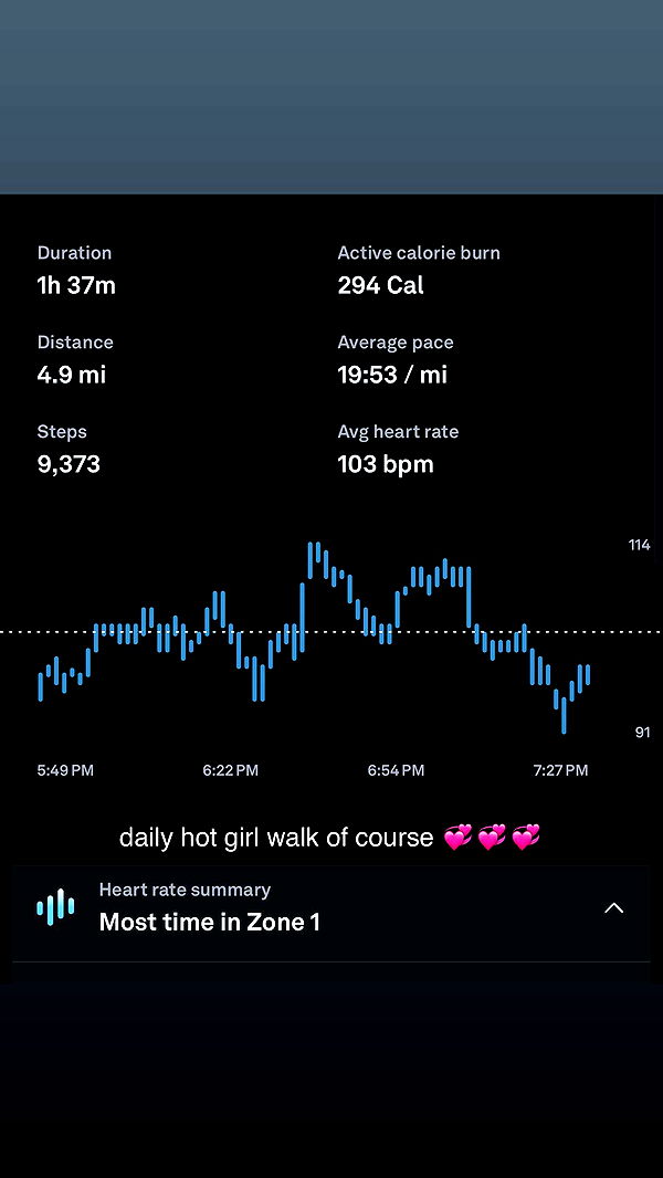 corinnakopf image ~ Altpins