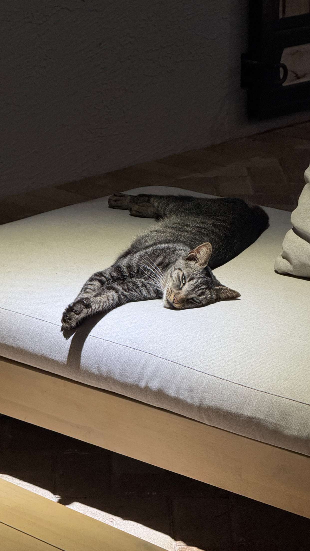 corinnakopf snapchat image archive image