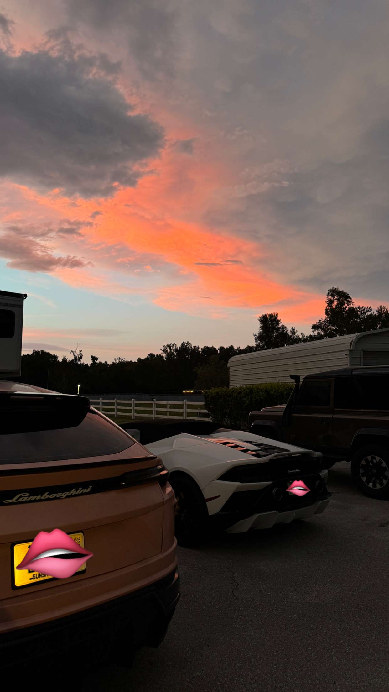 corinnakopf snapchat image archive image