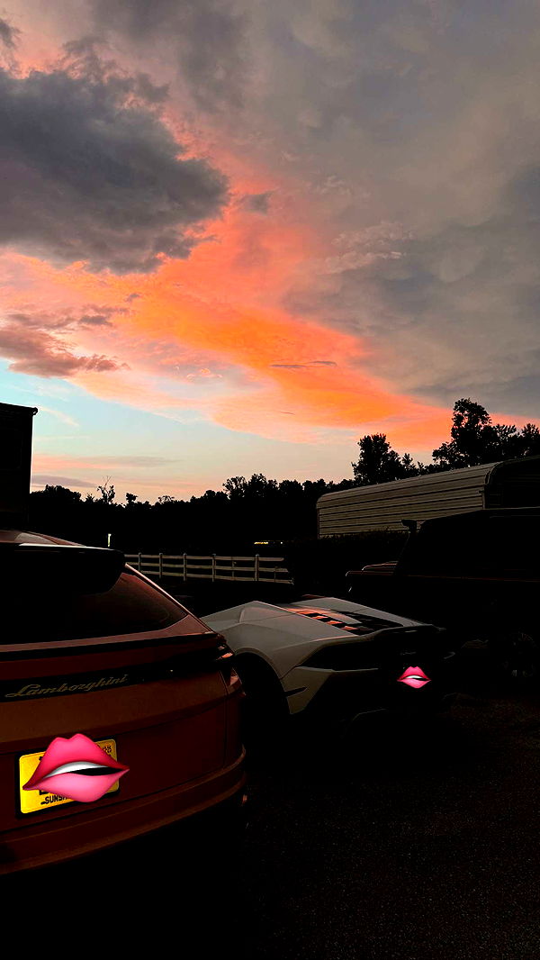 corinnakopf image ~ Altpins