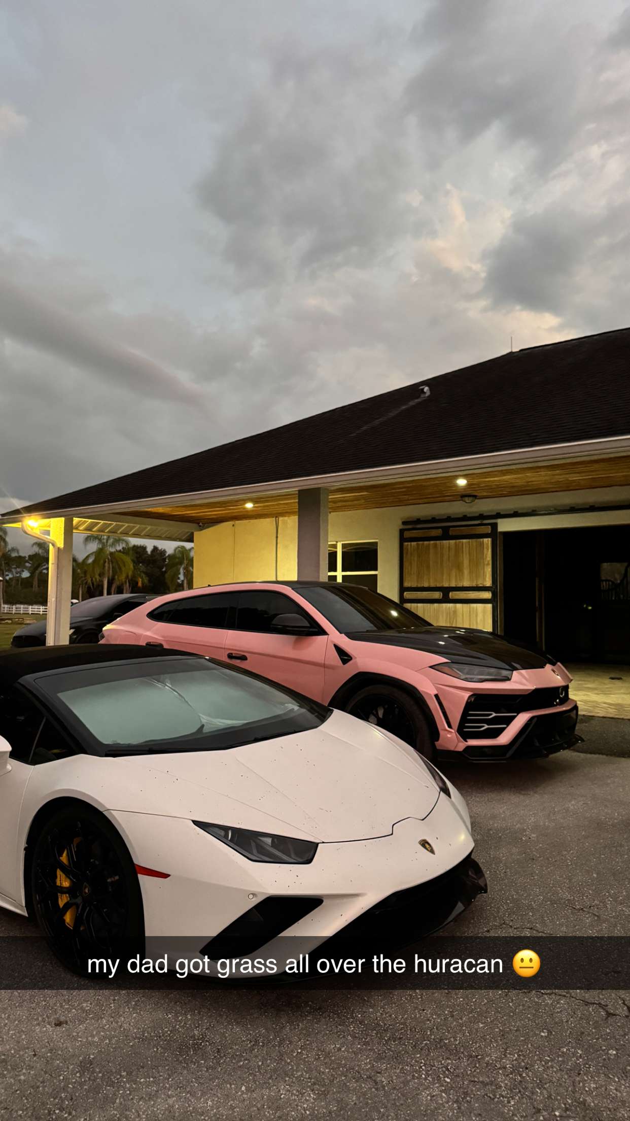 corinnakopf snapchat image archive image