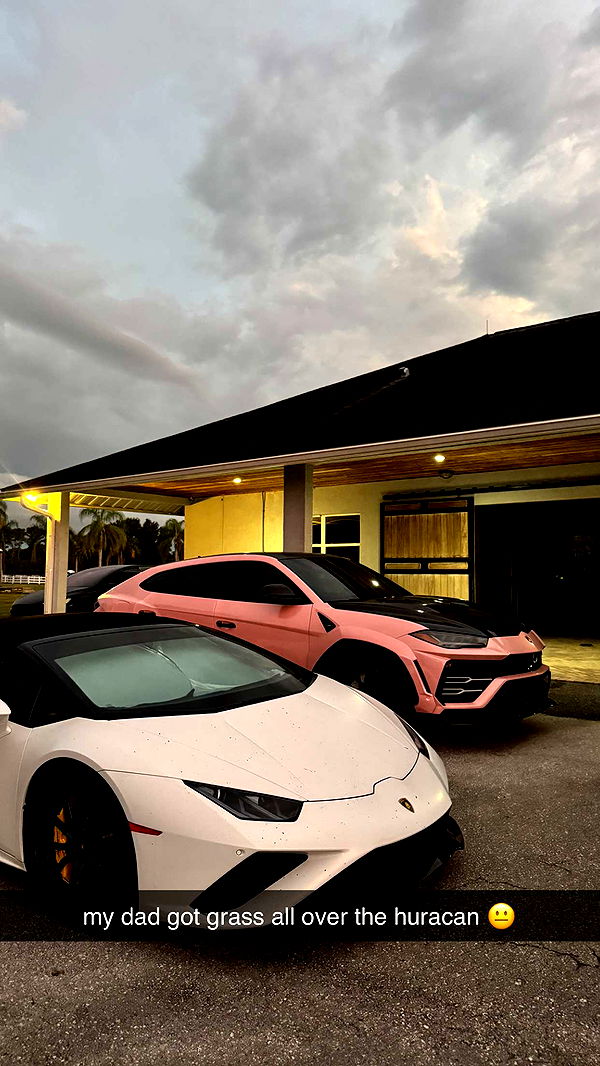 corinnakopf image ~ Altpins