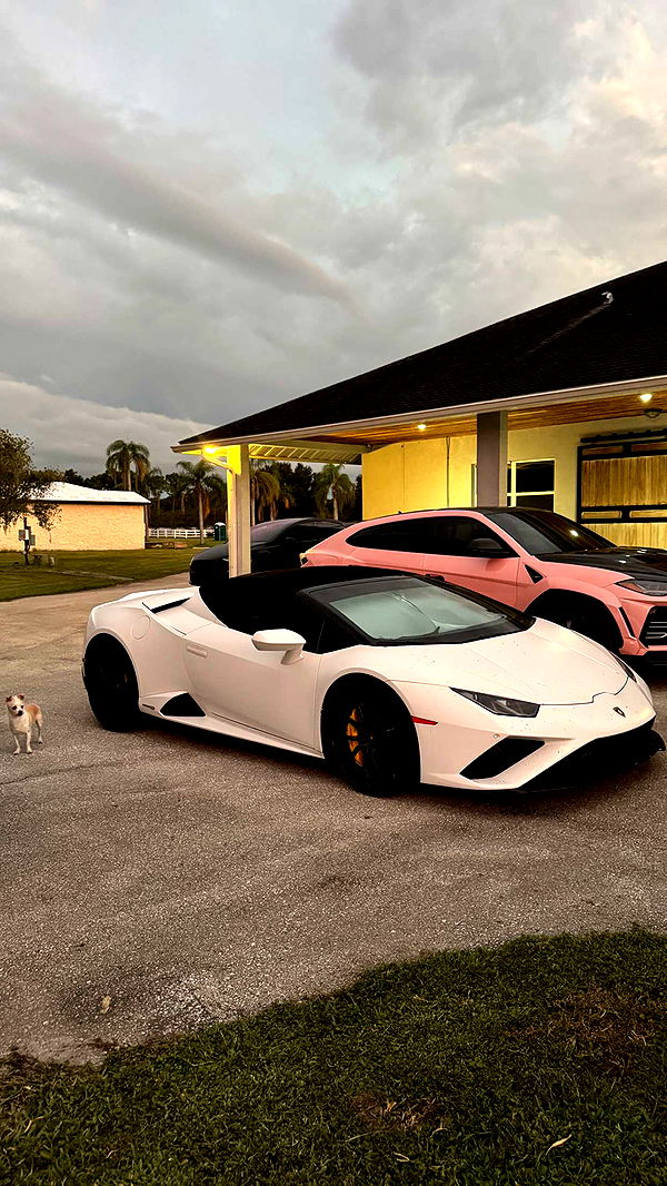 corinnakopf image ~ Altpins