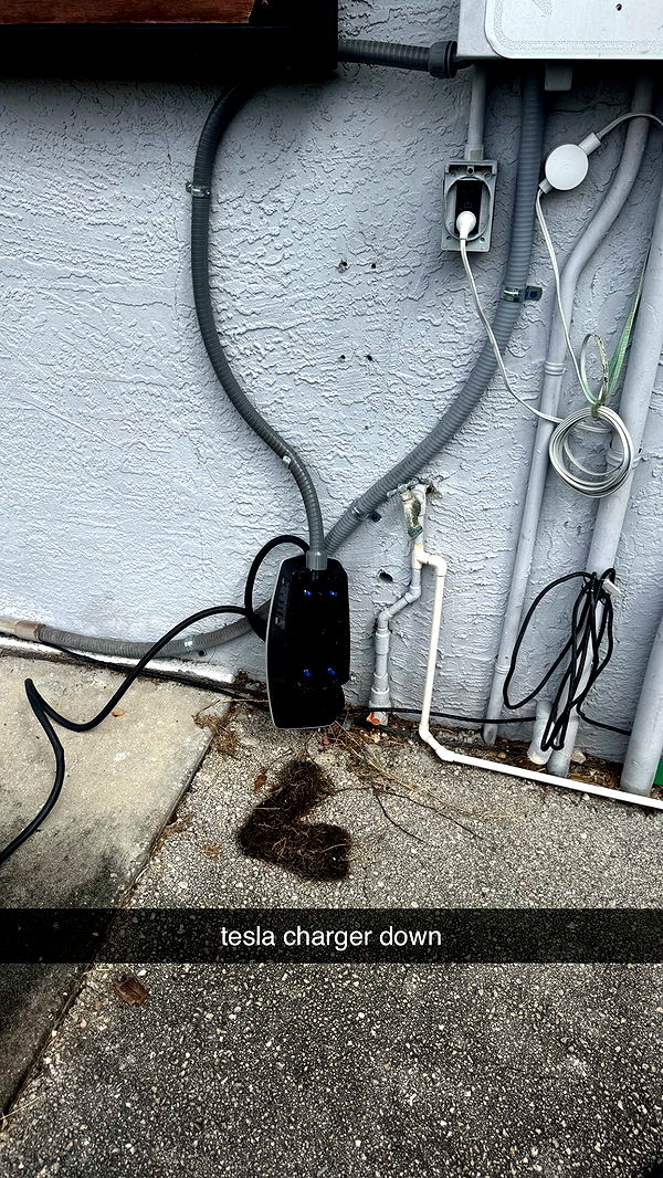 corinnakopf image ~ Altpins