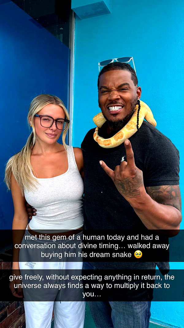 corinnakopf image ~ Altpins