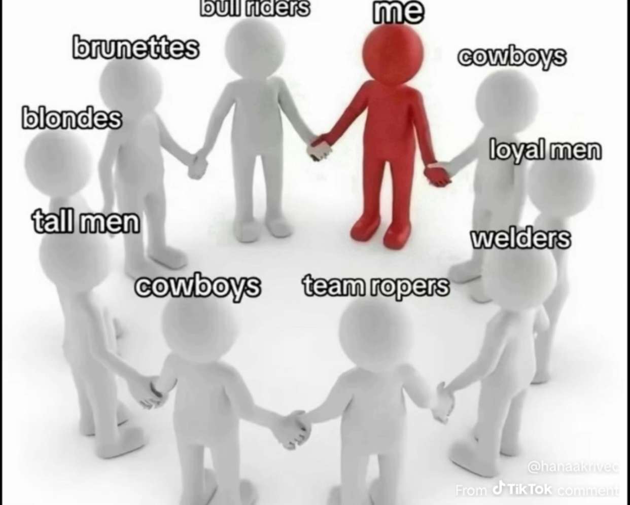 corinnakopf snapchat image archive image