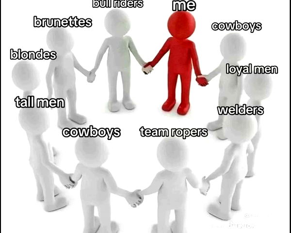 corinnakopf image ~ Altpins