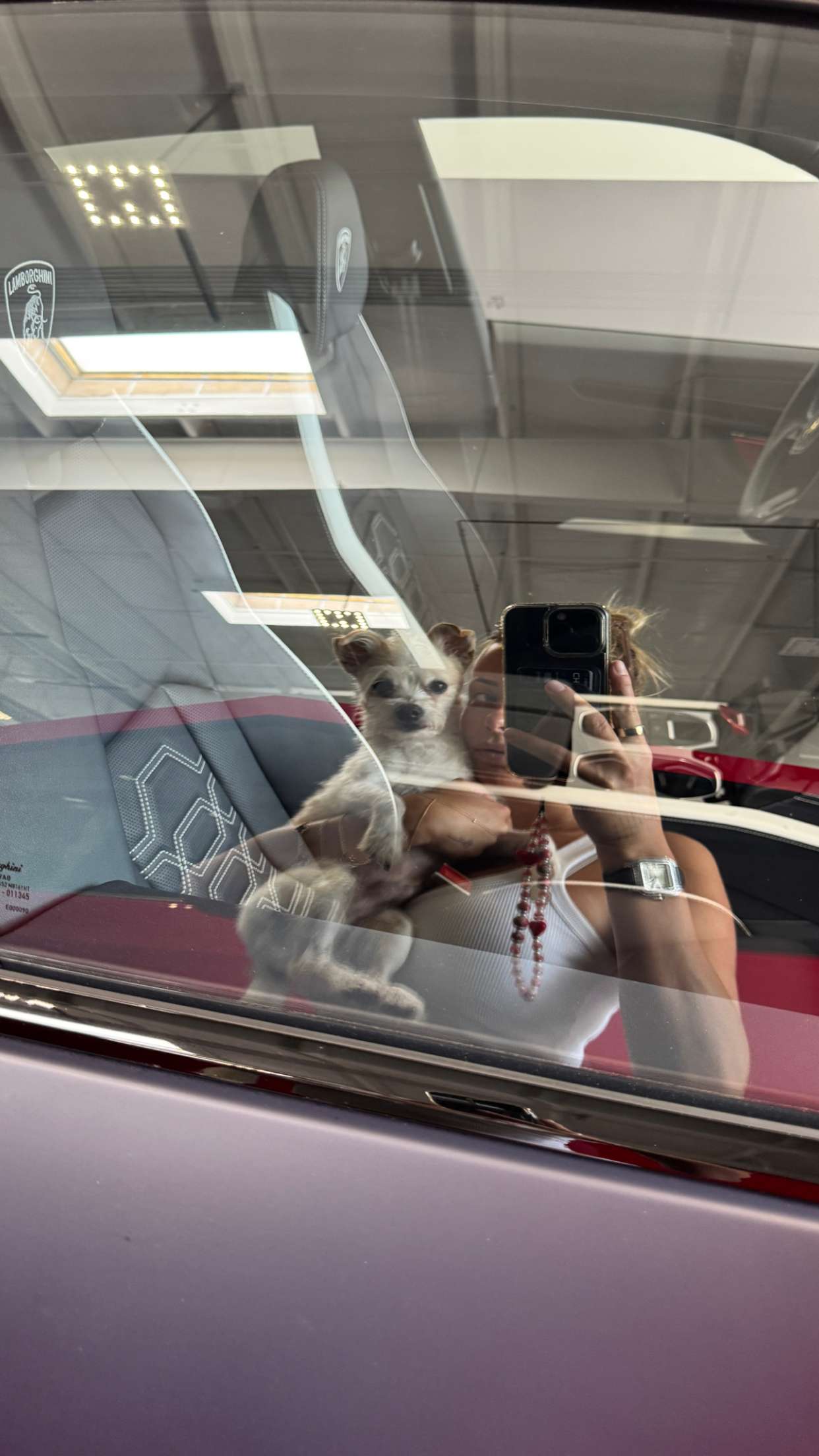 corinnakopf snapchat image archive image