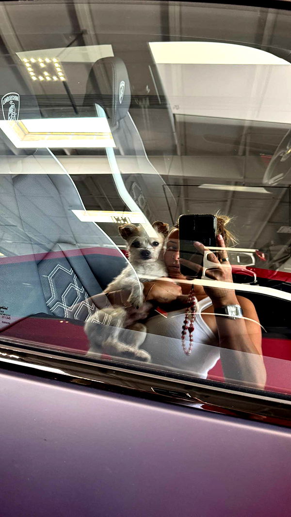 corinnakopf image ~ Altpins