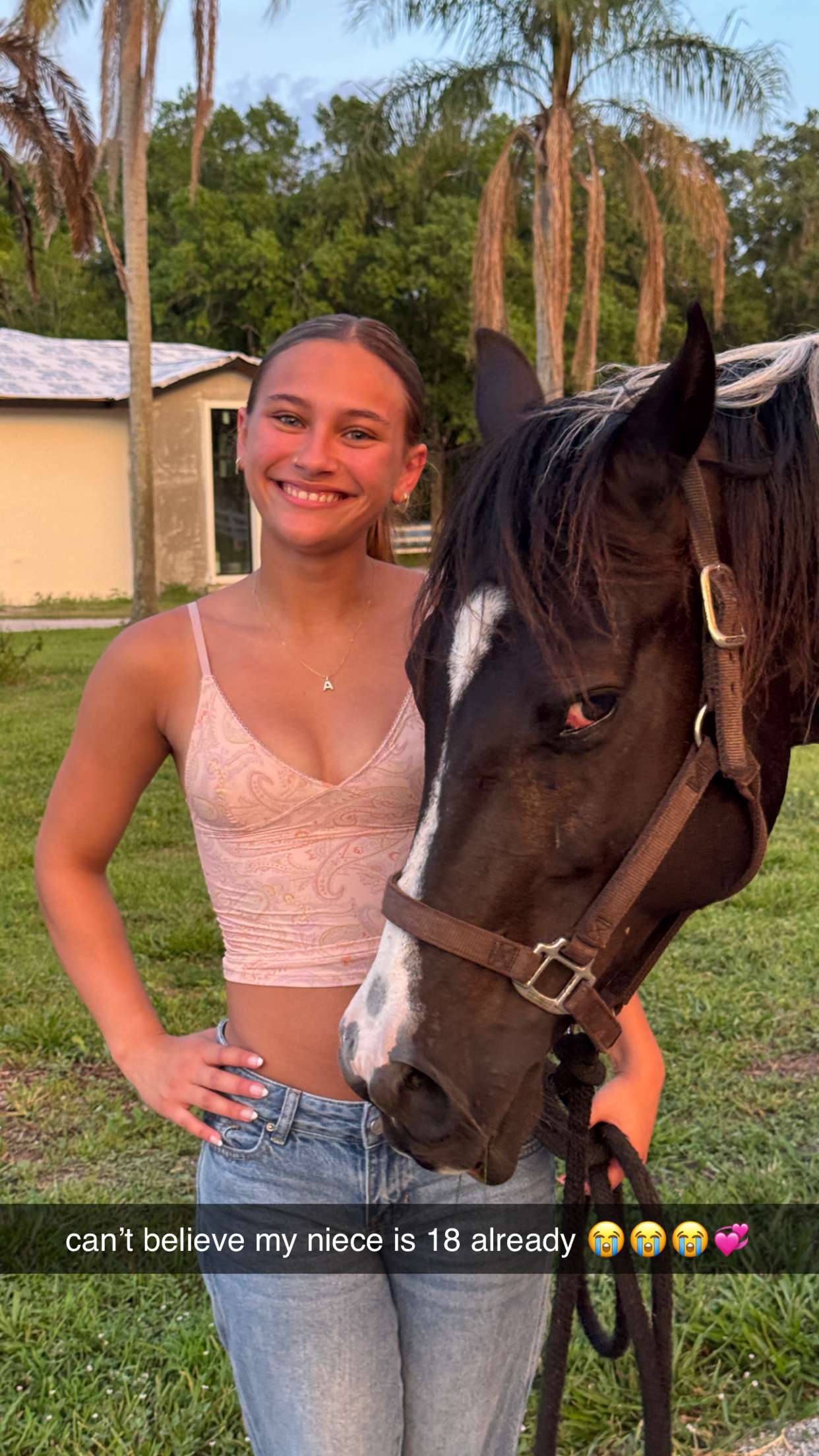 corinnakopf snapchat image archive image