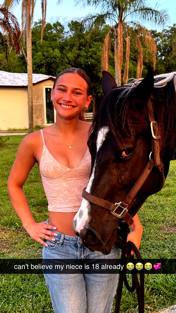 corinnakopf image ~ Altpins