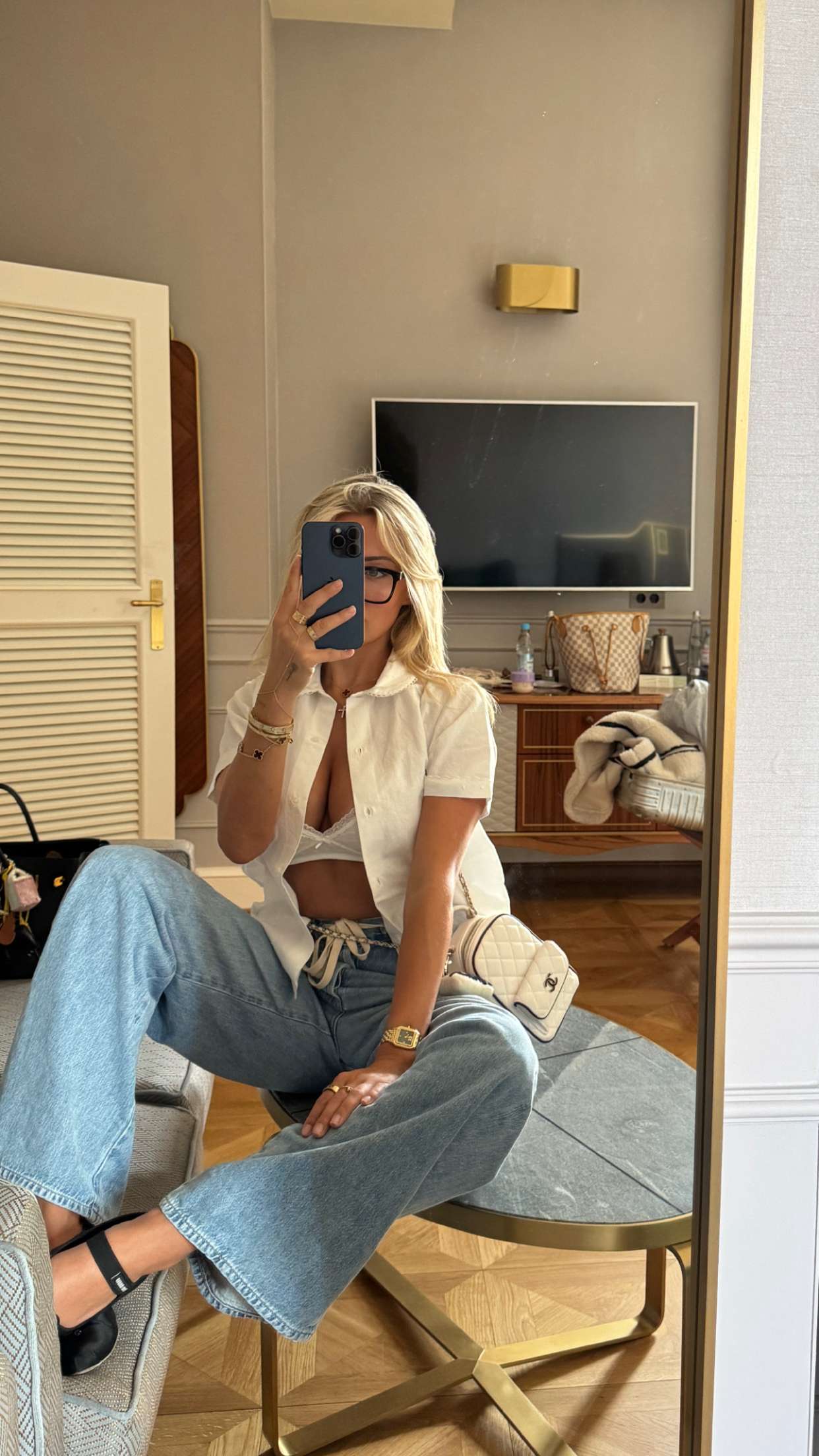 corinnakopf snapchat image archive image