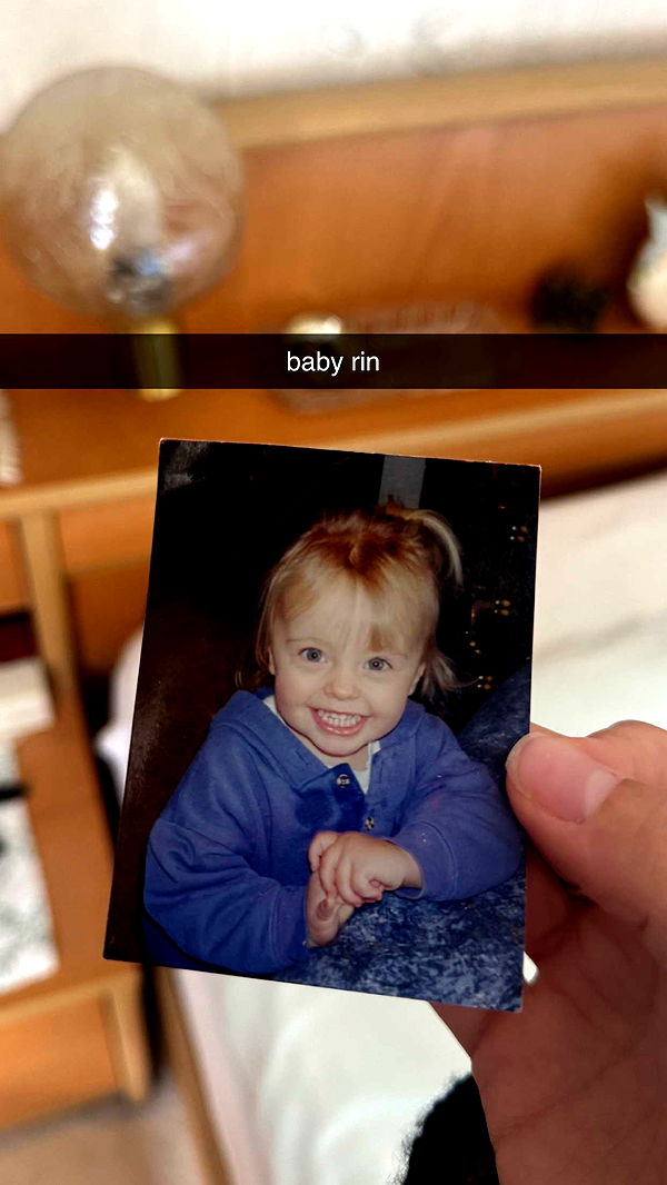 corinnakopf image ~ Altpins