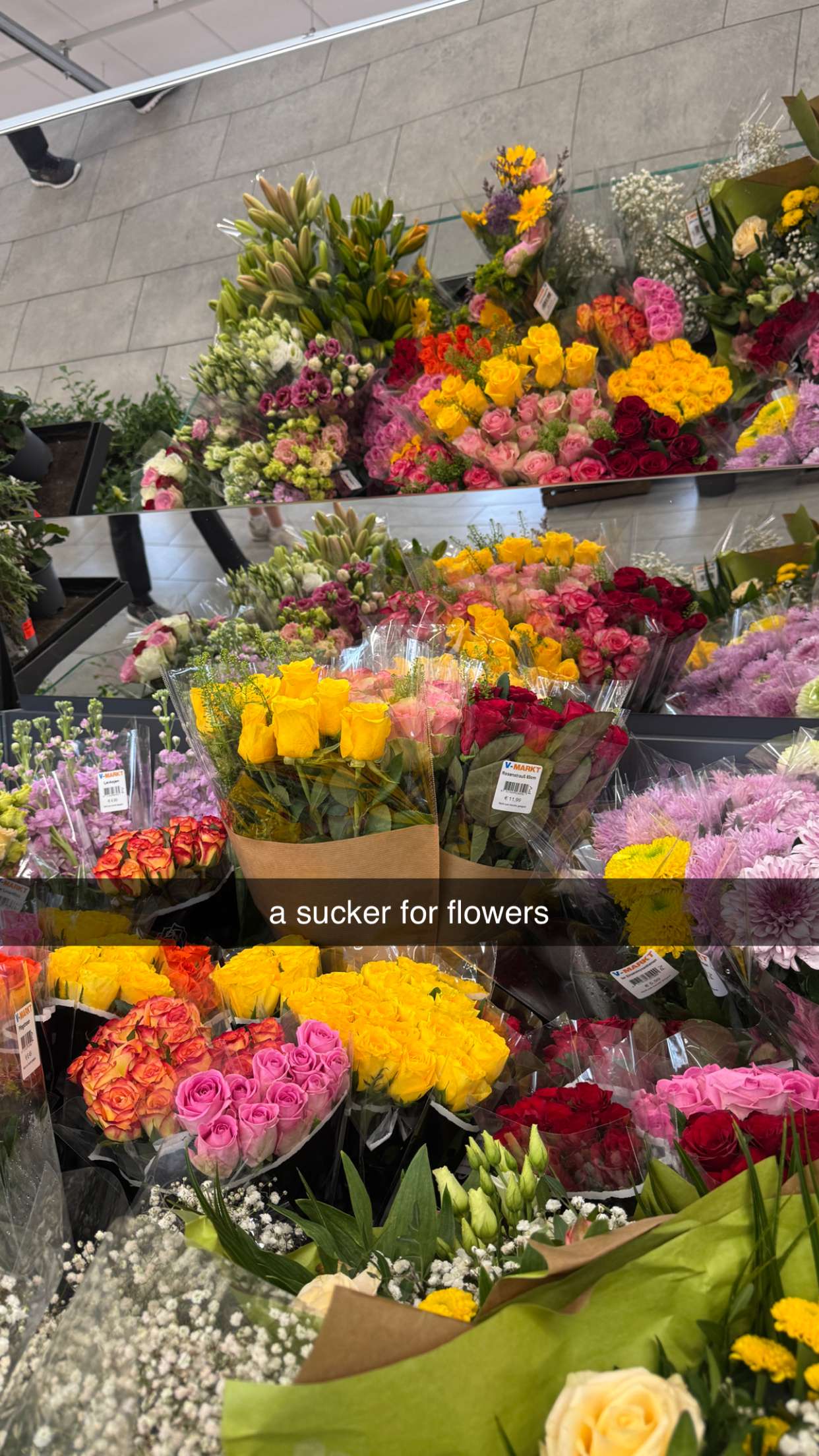 corinnakopf snapchat image archive image