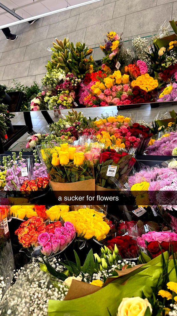 corinnakopf image ~ Altpins