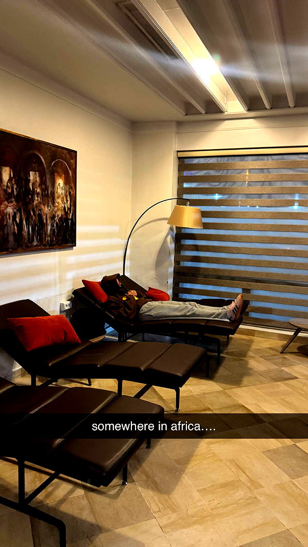 corinnakopf image ~ Altpins