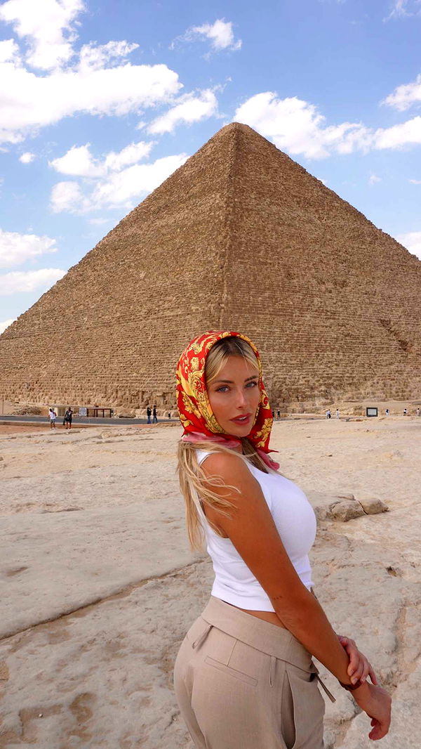 corinnakopf image ~ Altpins