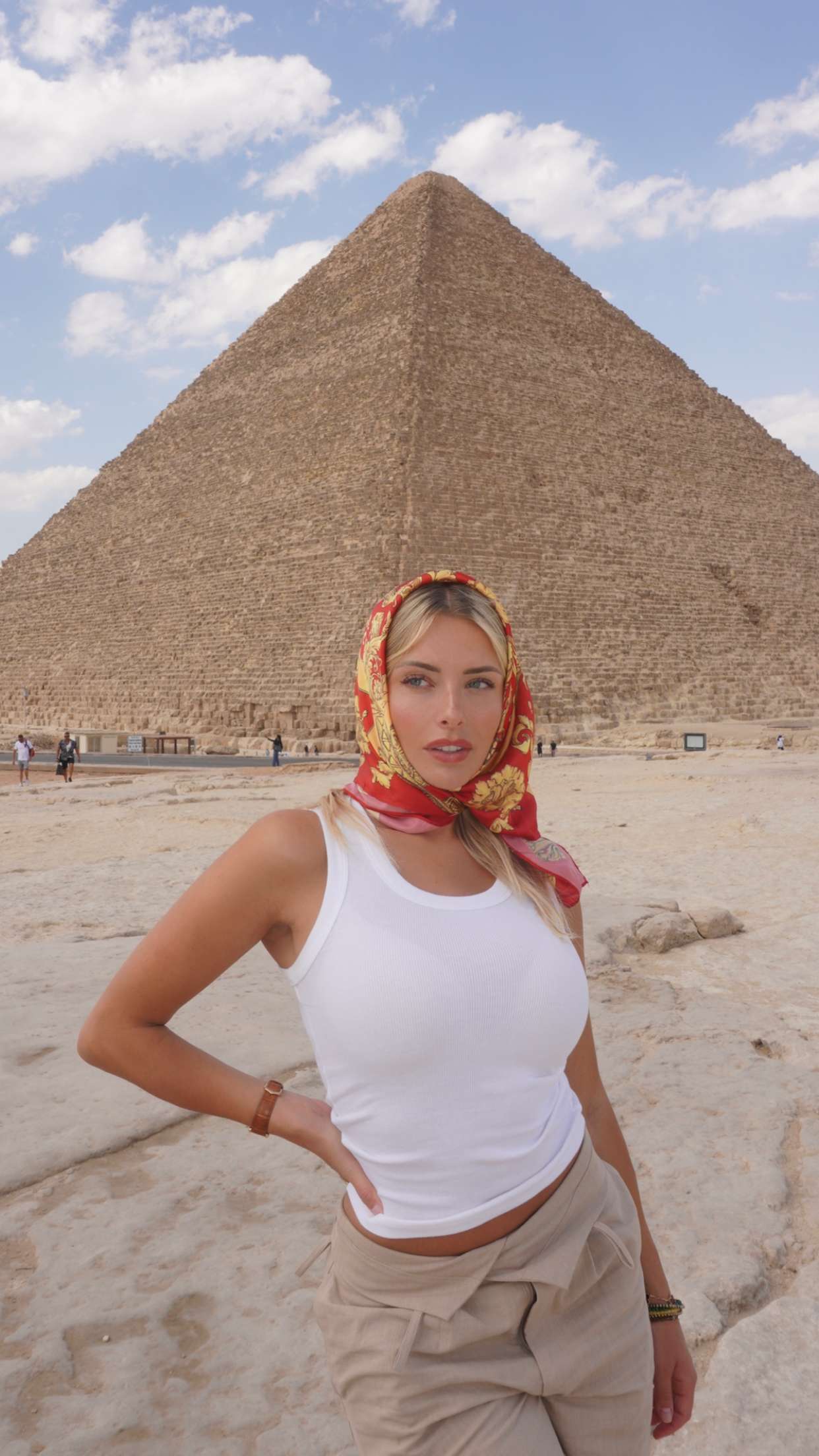 corinnakopf snapchat image archive image