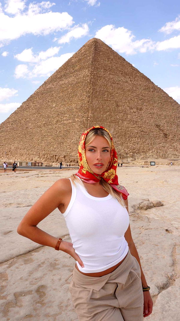 corinnakopf image ~ Altpins