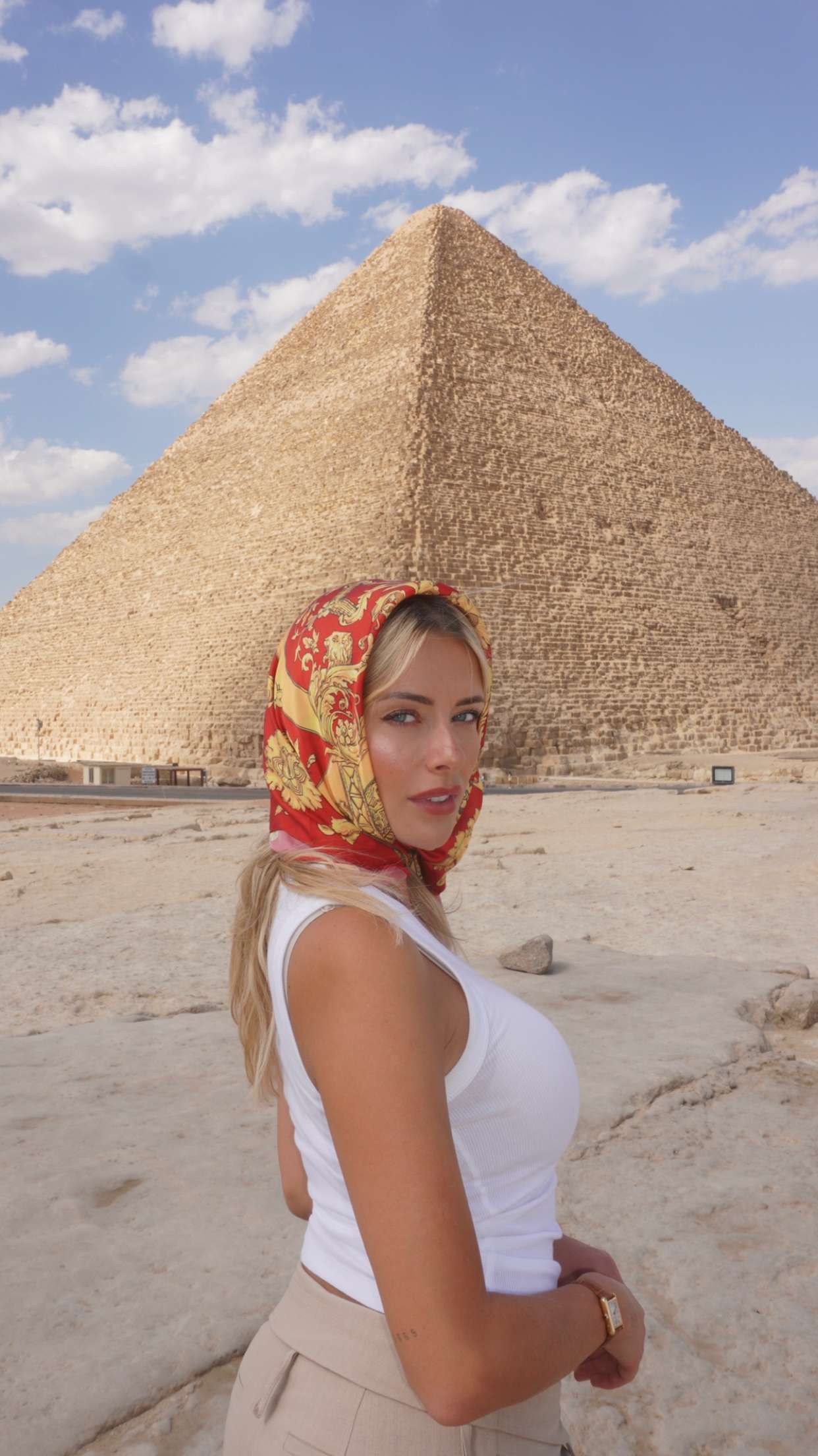 corinnakopf snapchat image archive image