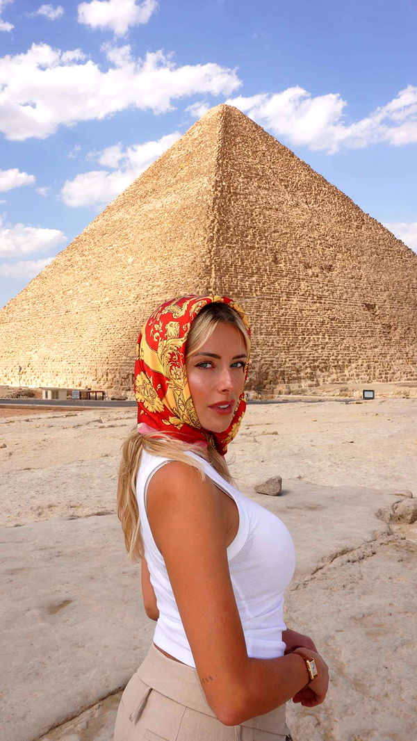 corinnakopf image ~ Altpins