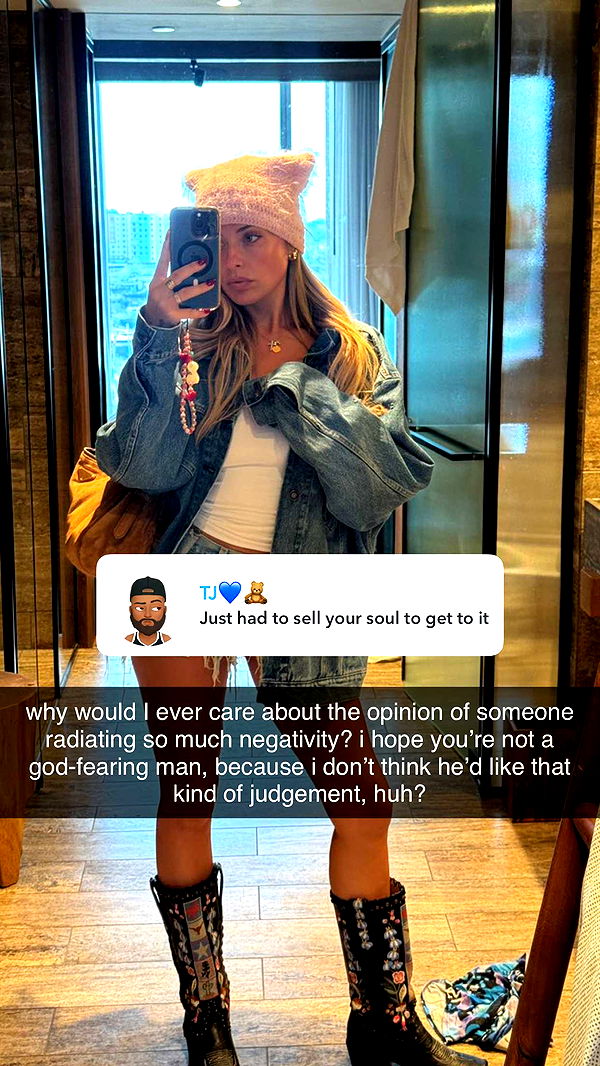 corinnakopf image ~ Altpins