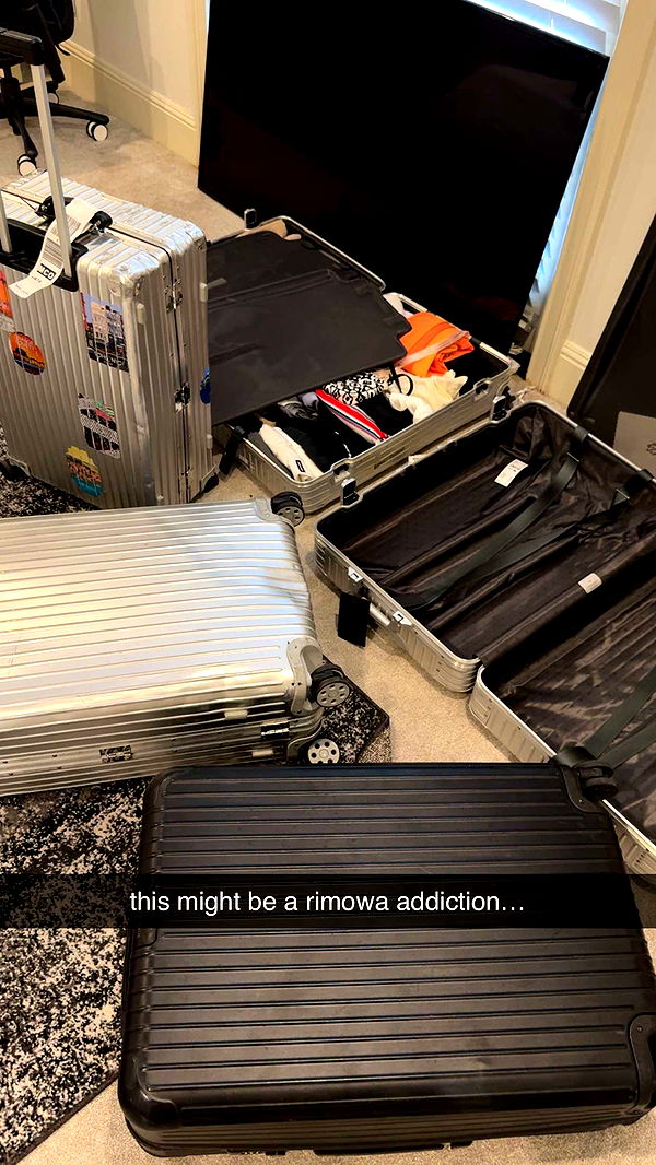 corinnakopf image ~ Altpins