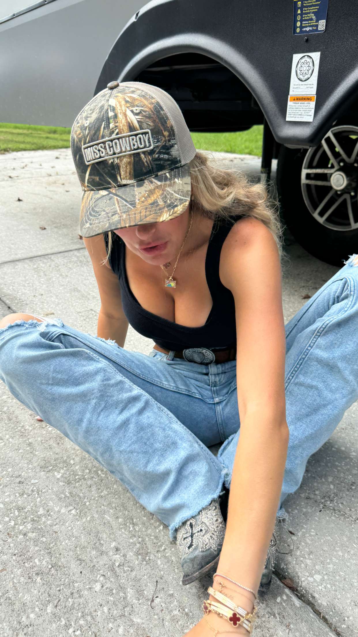 corinnakopf snapchat image archive image