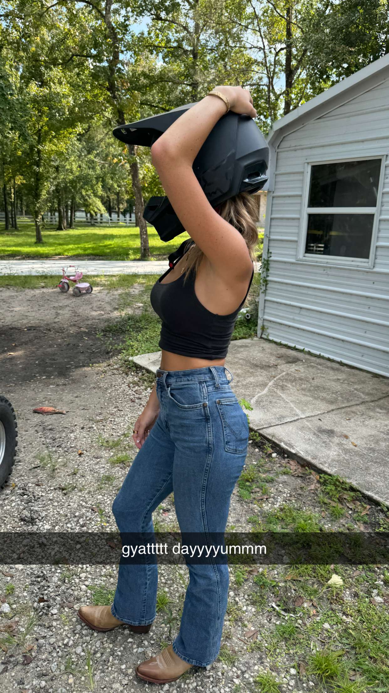 corinnakopf snapchat image archive image