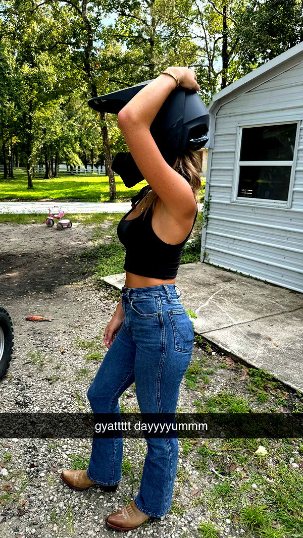 corinnakopf image ~ Altpins