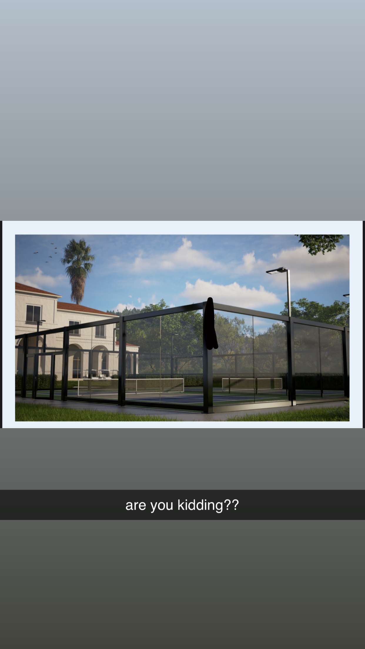 corinnakopf snapchat image archive image