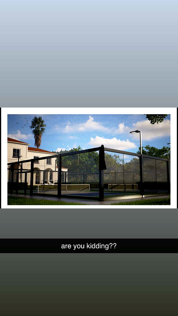 corinnakopf image ~ Altpins