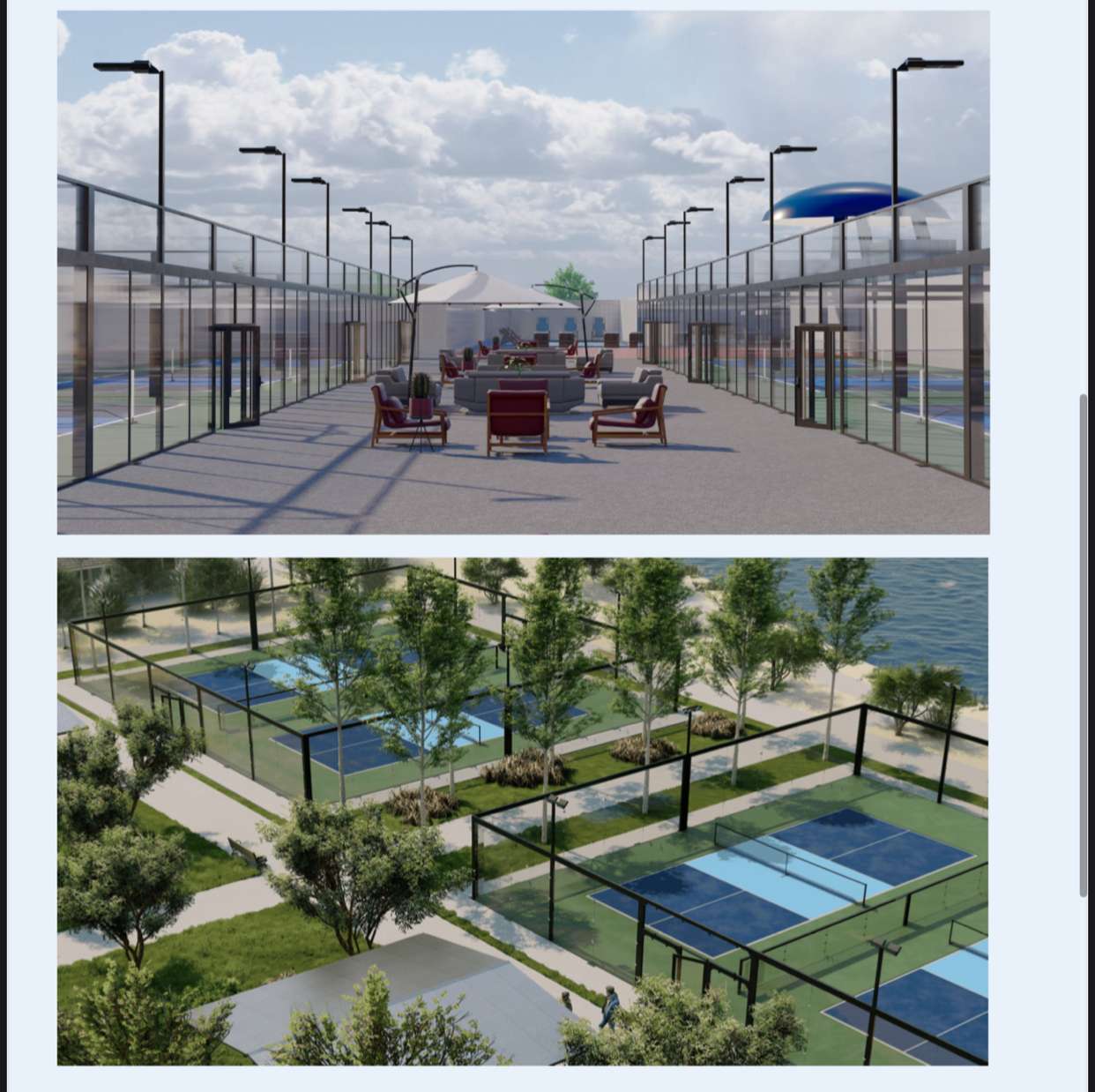 corinnakopf snapchat image archive image