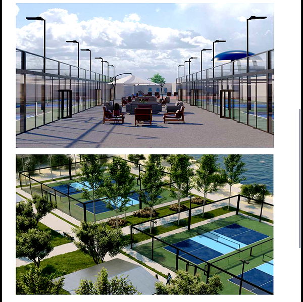 corinnakopf image ~ Altpins