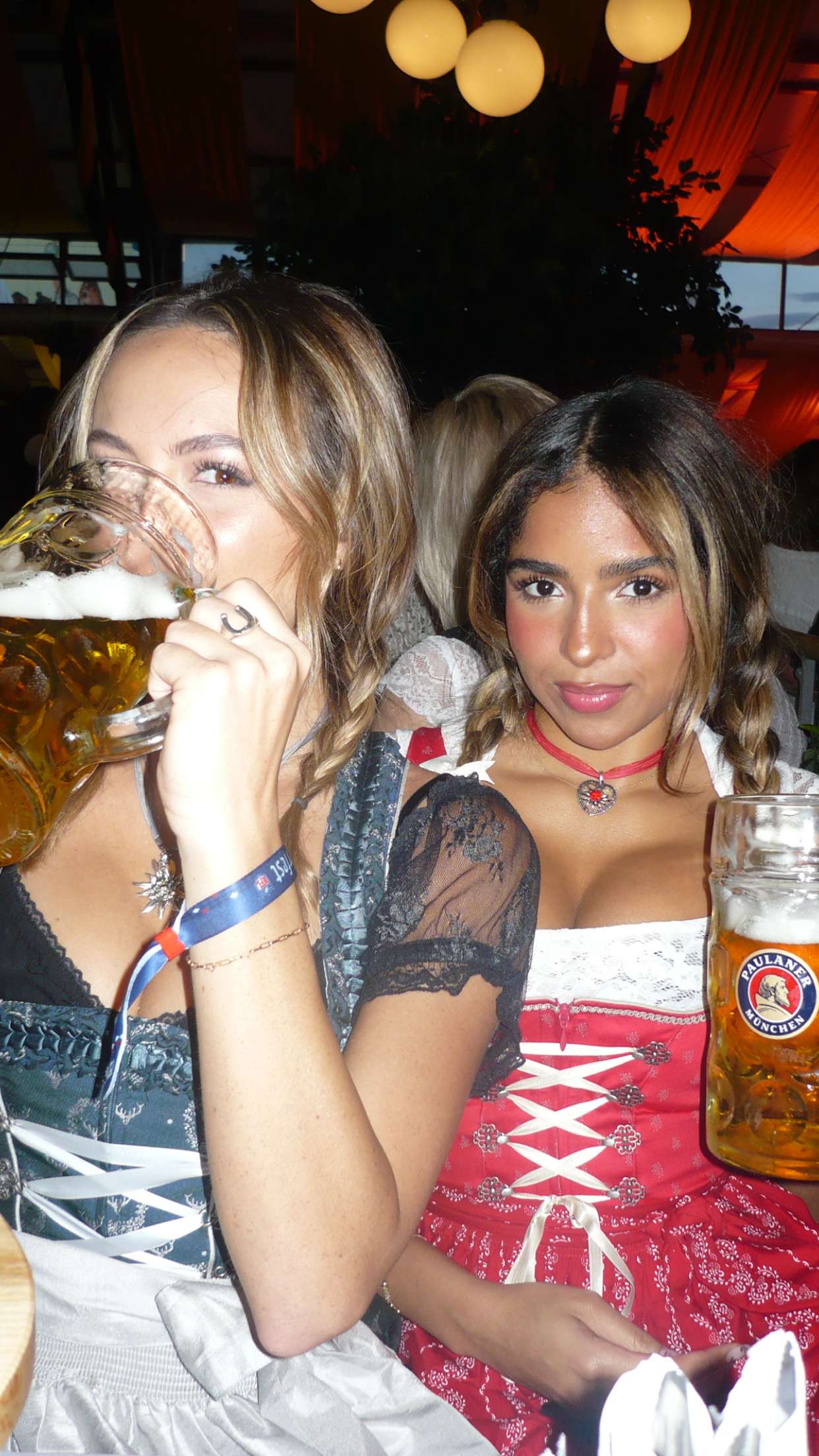 corinnakopf snapchat image archive image