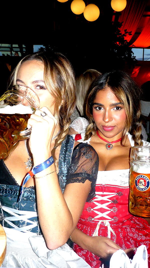 corinnakopf image ~ Altpins