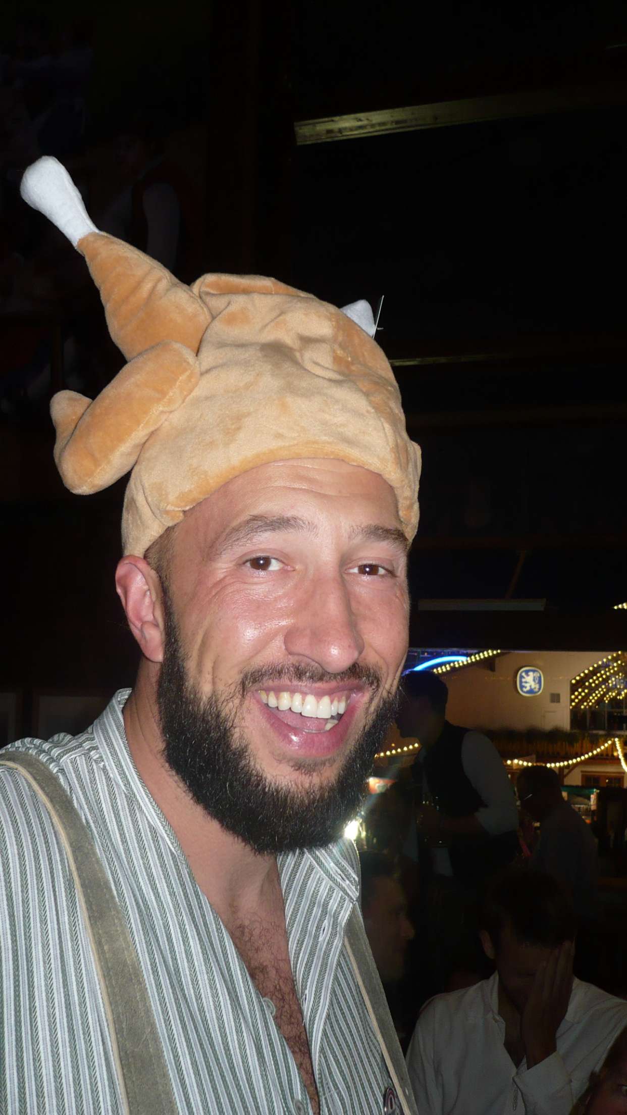 corinnakopf snapchat image archive image