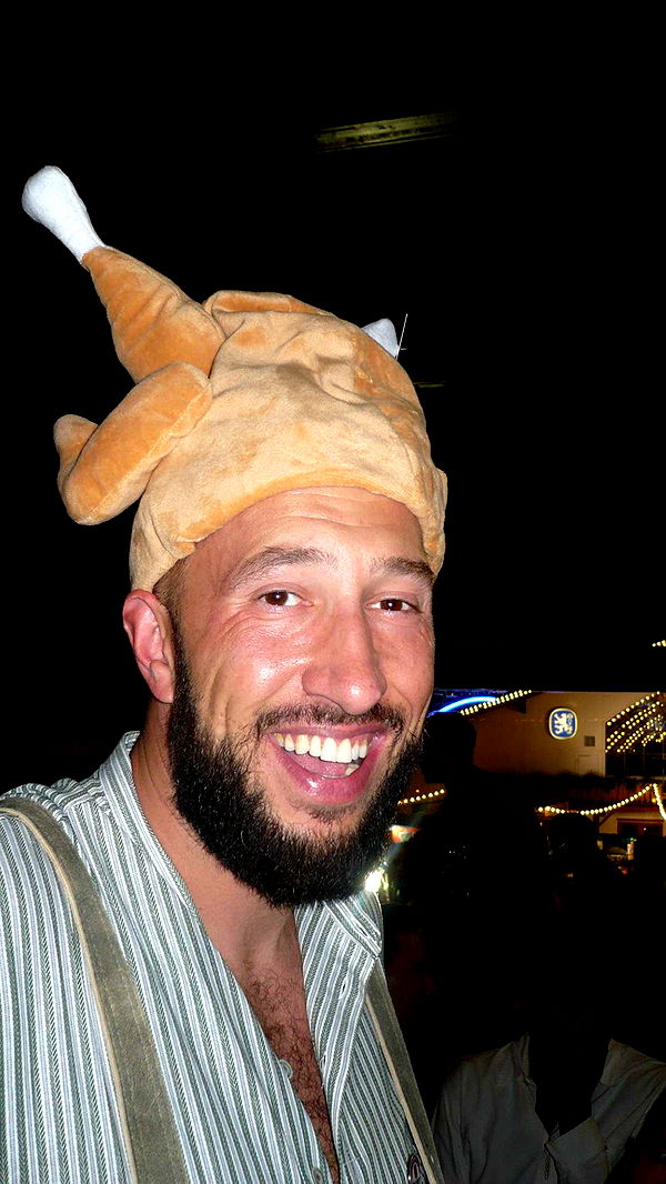 corinnakopf image ~ Altpins