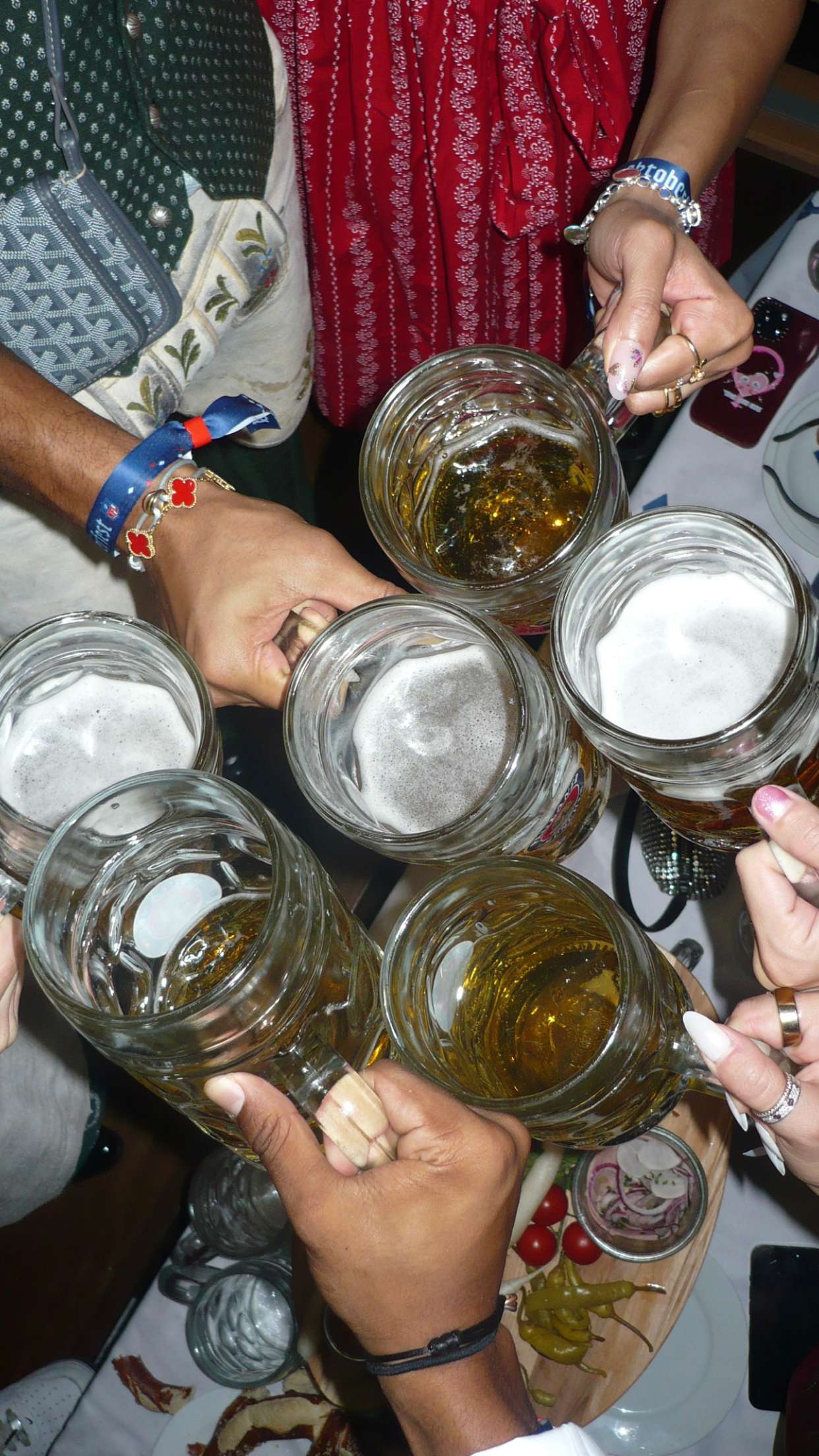 corinnakopf snapchat image archive image