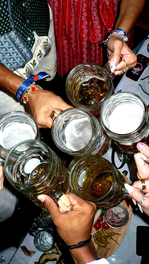 corinnakopf image ~ Altpins