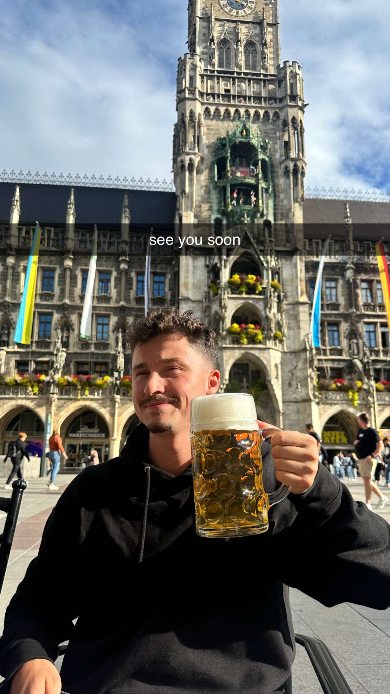 corinnakopf snapchat image archive image