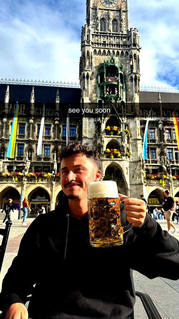 corinnakopf image ~ Altpins