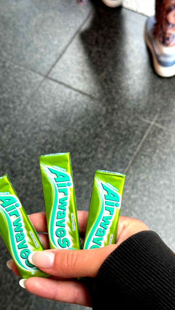 corinnakopf image ~ Altpins