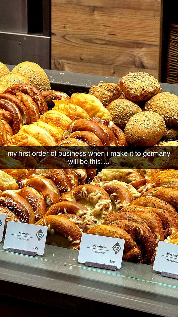 corinnakopf image ~ Altpins