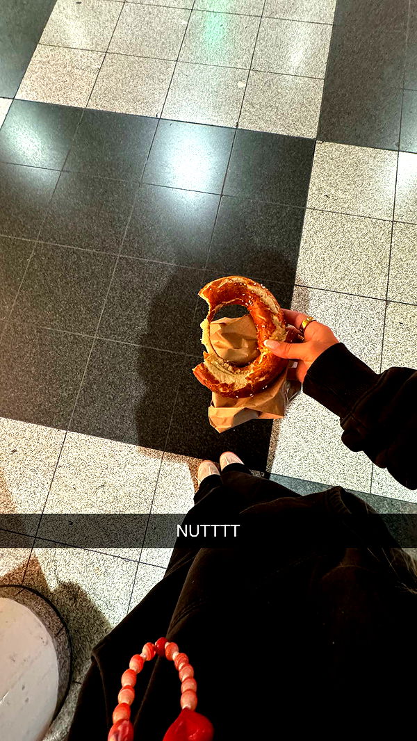 corinnakopf image ~ Altpins