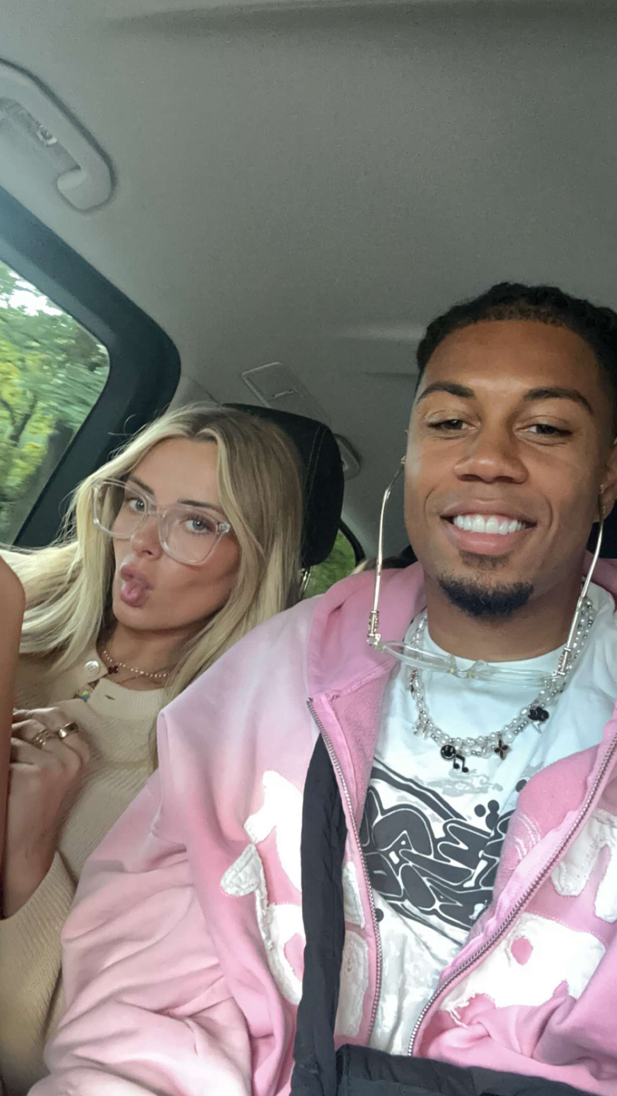 corinnakopf snapchat image archive image